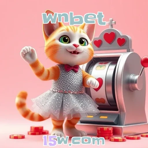 wnbet: Melhore seu Jogo com Promoções Imperdíveis