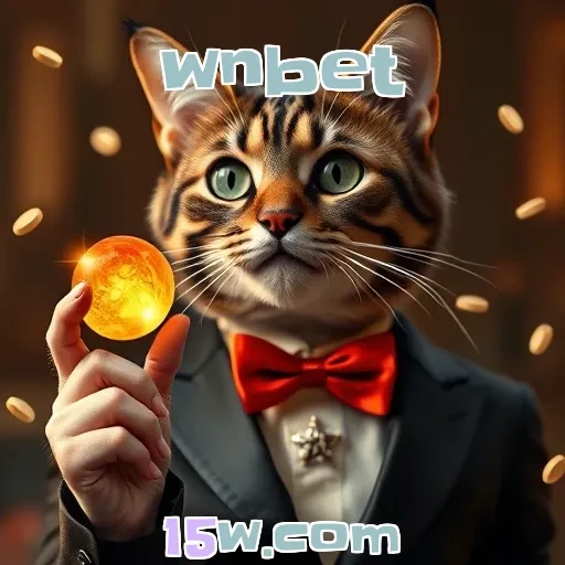 wnbet: O Poder do Suporte 24/7 para Jogadores Brasileiros