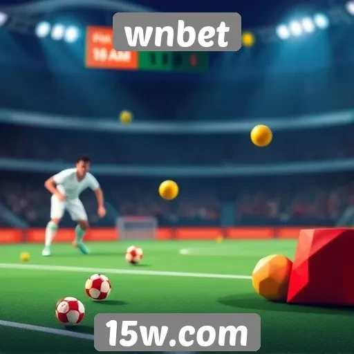 Impacto das promoções e bônus oferecidos pelo wnbet