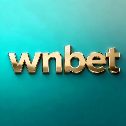 wnbet