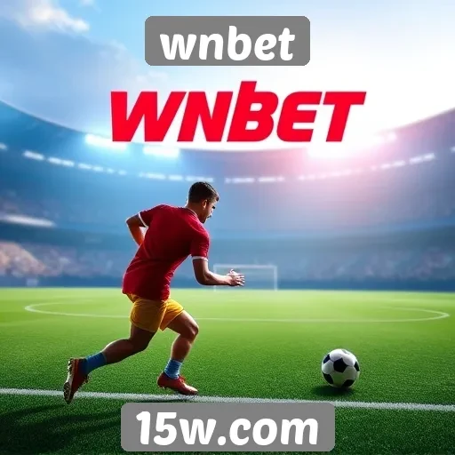novas promoções atraem jogadores para wnbet