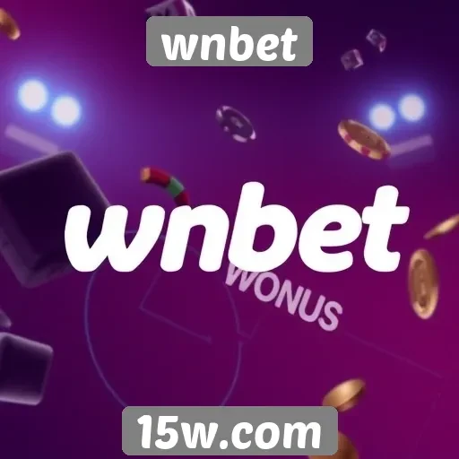 promoções e bônus disponíveis no wnbet