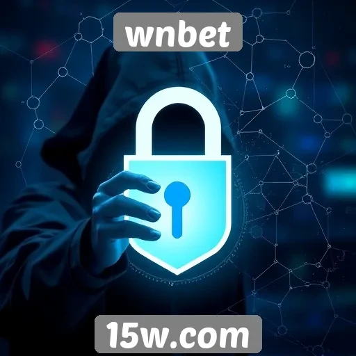 segurança no wnbet é prioridade para os jogadores
