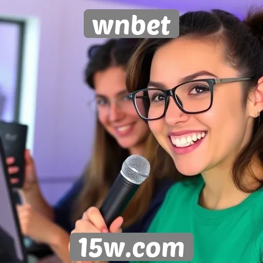 opiniões de usuários sobre o wnbet