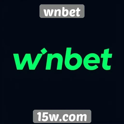 Vantagens e desvantagens do wnbet no mercado de apostas