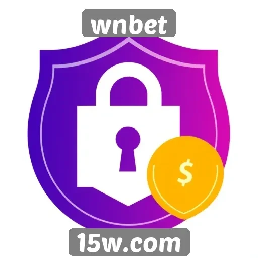 site wnbet se destaca pela segurança em transações