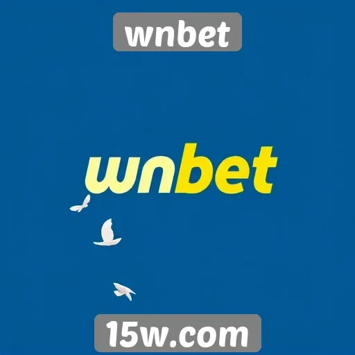 experiência de usuário do site wnbet analisada