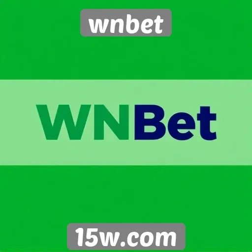 Comparação entre WNBet e concorrentes do setor